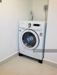 La Brisa (D14), Apartment #109484072
